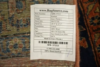 https://image-static-obj.rugsource.com/small/171789_3479224_b802ee2c.jpeg