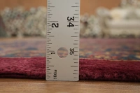 https://image-static-obj.rugsource.com/small/171790_3479053_b7a64359.jpeg