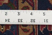 https://image-static-obj.rugsource.com/small/171790_3479056_8b62112d.jpeg