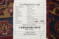 https://image-static-obj.rugsource.com/small/171790_3479057_ca226e28.jpeg