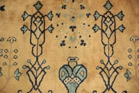 https://image-static-obj.rugsource.com/small/171791_3479231_4c0df5eb.jpeg