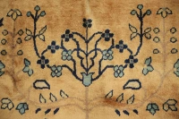 https://image-static-obj.rugsource.com/small/171791_3479232_787dca12.jpeg