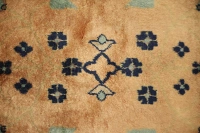 https://image-static-obj.rugsource.com/small/171791_3479233_73aea809.jpeg