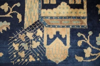 https://image-static-obj.rugsource.com/small/171791_3479236_4452071e.jpeg