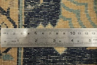 https://image-static-obj.rugsource.com/small/171791_3479248_f5138004.jpeg