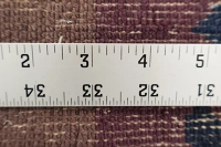 https://image-static-obj.rugsource.com/small/171792_3482404_f1bc3777.jpeg