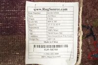 https://image-static-obj.rugsource.com/small/171792_3482405_33b5b055.jpeg