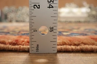 https://image-static-obj.rugsource.com/small/171793_3481832_6c5bdf6f.jpeg