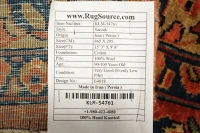 https://image-static-obj.rugsource.com/small/171793_3481836_47c93ce6.jpeg