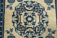 https://image-static-obj.rugsource.com/small/171794_3483176_d52e2b1e.jpeg