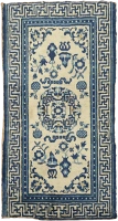 https://image-static-obj.rugsource.com/small/171794_3483180_3014ab37.jpeg