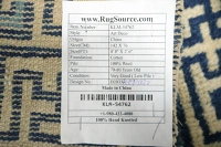 https://image-static-obj.rugsource.com/small/171794_3483190_473cbc75.jpeg