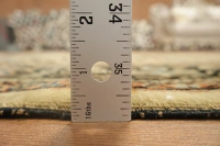 https://image-static-obj.rugsource.com/small/171795_3481848_ab743a55.jpeg