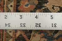 https://image-static-obj.rugsource.com/small/171795_3481851_41f18aa2.jpeg