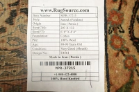 https://image-static-obj.rugsource.com/small/171795_3481852_b8438788.jpeg