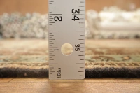 https://image-static-obj.rugsource.com/small/171796_3481865_18b11910.jpeg