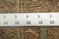 https://image-static-obj.rugsource.com/small/171796_3481869_59676dea.jpeg