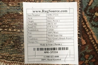 https://image-static-obj.rugsource.com/small/171796_3481870_caf00bba.jpeg