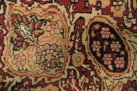 https://image-static-obj.rugsource.com/small/171797_3481874_4ce50155.jpeg