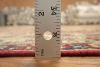 https://image-static-obj.rugsource.com/small/171797_3481881_59106764.jpeg