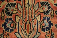 https://image-static-obj.rugsource.com/small/171798_3479935_2383ae5b.jpeg