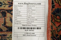 https://image-static-obj.rugsource.com/small/171798_3479942_4f3377aa.jpeg