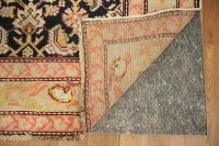 https://image-static-obj.rugsource.com/small/171799_3482312_52e9dd60.jpeg