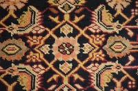 https://image-static-obj.rugsource.com/small/171799_3482315_6aeb483c.jpeg