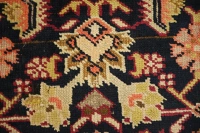 https://image-static-obj.rugsource.com/small/171799_3482316_b7f5b158.jpeg