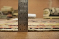 https://image-static-obj.rugsource.com/small/171799_3482321_0b631766.jpeg