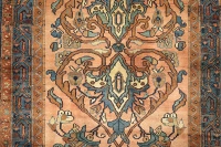 https://image-static-obj.rugsource.com/small/171800_3481891_be510596.jpeg