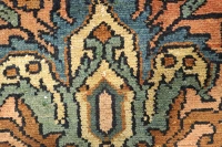 https://image-static-obj.rugsource.com/small/171800_3481892_ba36b927.jpeg