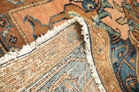 https://image-static-obj.rugsource.com/small/171800_3481899_2c0ddd02.jpeg