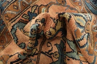 https://image-static-obj.rugsource.com/small/171800_3481900_b43b264d.jpeg