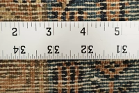 https://image-static-obj.rugsource.com/small/171800_3481901_152194e0.jpeg