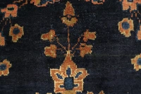 https://image-static-obj.rugsource.com/small/171801_3479982_a011b719.jpeg