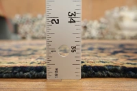 https://image-static-obj.rugsource.com/small/171801_3479984_803c481e.jpeg