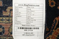 https://image-static-obj.rugsource.com/small/171801_3479987_4b54fef2.jpeg