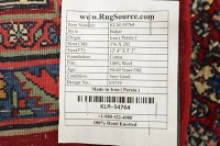 https://image-static-obj.rugsource.com/small/171802_3480322_3b84e6cc.jpeg