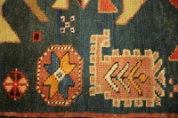 https://image-static-obj.rugsource.com/small/171803_3478833_f051382d.jpeg