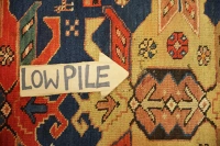 https://image-static-obj.rugsource.com/small/171803_3478835_7489df87.jpeg