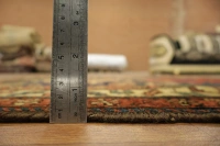 https://image-static-obj.rugsource.com/small/171803_3478841_3242a3b5.jpeg