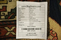 https://image-static-obj.rugsource.com/small/171803_3478845_2909bdb1.jpeg