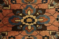 https://image-static-obj.rugsource.com/small/171804_3478850_ea208948.jpeg