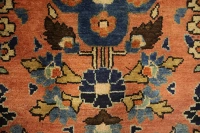 https://image-static-obj.rugsource.com/small/171804_3478851_9cfb5dc6.jpeg