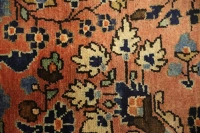 https://image-static-obj.rugsource.com/small/171804_3478852_fad06b60.jpeg