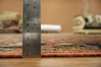 https://image-static-obj.rugsource.com/small/171804_3478857_01faf9b1.jpeg