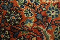 https://image-static-obj.rugsource.com/small/171805_3478870_8102b2ad.jpeg