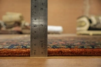 https://image-static-obj.rugsource.com/small/171805_3478874_f80e9c6d.jpeg