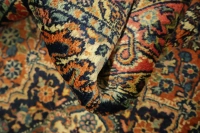 https://image-static-obj.rugsource.com/small/171805_3478876_601f1b47.jpeg